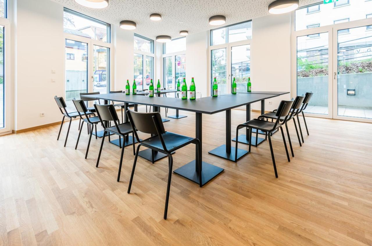 Guesthouse Шпаєр Екстер'єр фото